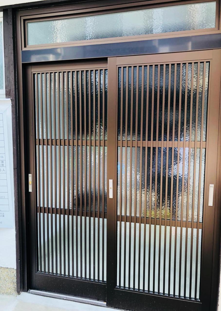 Pure 1 Kyoto