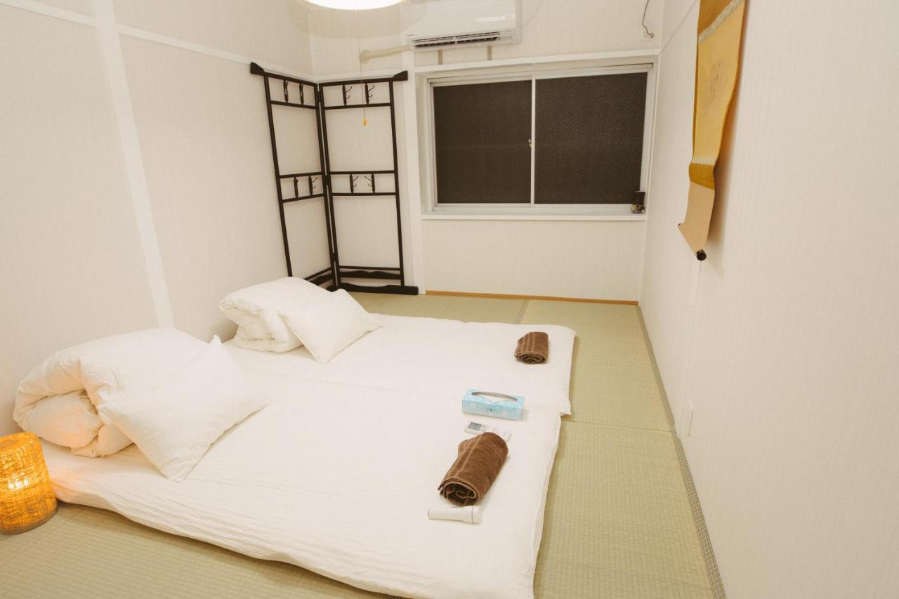 Pure 1 Holiday home *